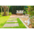 Kostanzer Hausmeister Garten Baumservice