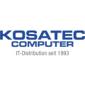 KOSTATEC Computer GmbH