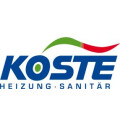 Koste GmbH Heizung Sanitär