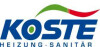 Bild: Koste GmbH Heizung + Sanitär