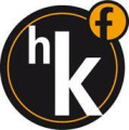 Logo Köster Harry