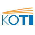 Koti GmbH Industrielle und Technische Bürsten