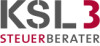 Bild: Kott & Schnitter – Steuerberater PartG mbB