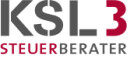 Bild: Kott & Schnitter – Steuerberater PartG mbB in Essen, Ruhr