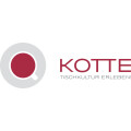 Kotte am Markt GmbH & Co. KG