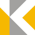 Logo KÖTTER GmbH & Co. KG Verwaltungsdienstleistungen