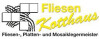 Bild: Kotthaus Lutz