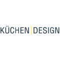 KOW Design GmbH