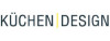 Bild: KOW Design GmbH