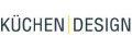 Bild: KOW Design GmbH in Berlin