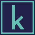 kowerk | Markenagentur für Branding, Content und Web