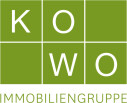 Bild: KOWO Immobilien GmbH in Leipzig