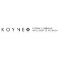 Koyne-System-Elektronik