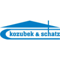 Kozubek und Schatz Bedachungs-/Installations GmbH