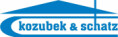 Bild: Kozubek und Schatz Bedachungs-/Installations GmbH in Leipzig
