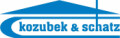Bild: Kozubek und Schatz Bedachungs-/Installations GmbH in Leipzig