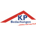 KP Bedachungen