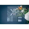 Kp Salon Bern
