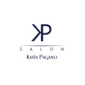 Kp Salon Katia Pagano