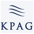 KPAG Kosmidis & Partner Anwaltsgesellschaft
