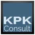 KPK-CONSULT Coaching & Unternehmensberatung