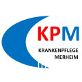 KPM Krankenpflege Merheim GmbH