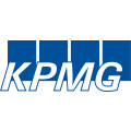 KPMG Deutsche Treuhand-Gesellschaft Aktiengesellschaft NL Mainz