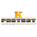 K.Protect-Sonnenschutz