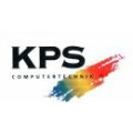 KPS Computertechnik