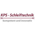 KPS-Schleiftechnik GmbH