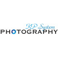 KPSystem Photography - Fotostudio Leegebruch