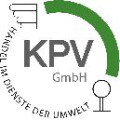 KPV GmbH