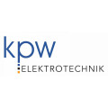 KPW Elektrotechnik GmbH
