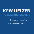 KPW Uelzen - Therapiezentrum für Krankengymnastik, Physiotherapie, Wassergymnastik