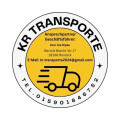 KR Transporte