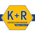 K+R Versicherungen Waldemar Koston e.K.