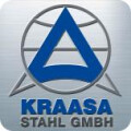 Kraasa Stahlhandel GmbH