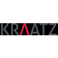 Kraatz GmbH Medien- und Kommunikationstechnik