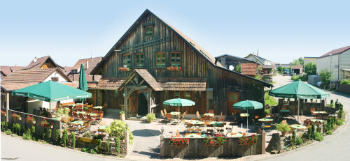 Biergarten_2013
