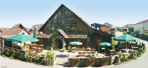 Biergarten_2013