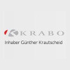 Bild: KRABO-Radsport Fahrradgeschäft