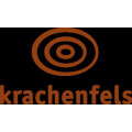 Krachenfels GmbH Fil. am Hoptbühlgymnasium