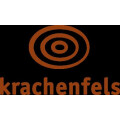 Krachenfels GmbH Fil. im Norma