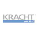Kracht GmbH & Co. KG