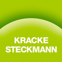 Bild: KRACKE / STECKMANN Immobilien Investment GmbH in Hannover