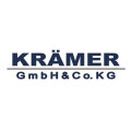 Krämer GmbH & Co. KG