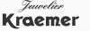 Bild: Kraemer Juwelier