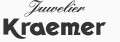 Logo Kraemer