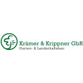 Krämer & Krippner Garten - und Landschaftsbau GbR