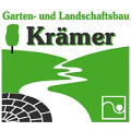 Krämer Wilhelm Galabau Gartenlandschaftsbau